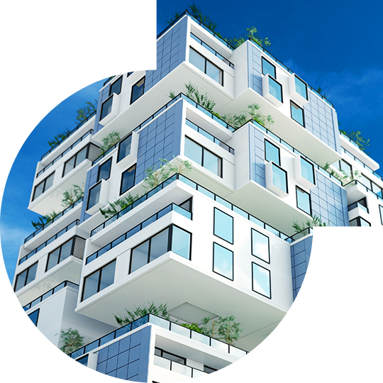 巅峰国际提供高稳定、高可靠度及适用多种环境的客制化模组<br>提升太阳能发电更多元的场域应用